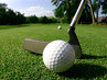Golf & Hotel – TOP hřiště