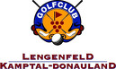 Golfclub Lengenfeld
