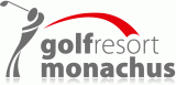 Golfresort Monachus