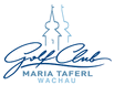 Golfclub Maria Taferl