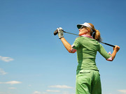 Víkendový golfový kurz s trenérem CHCI ZLEPŠIT HCP – Mnich & Haugschlag