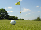 První víkend na golfu pro dva – Golfresort Mnich & Haugschlag
